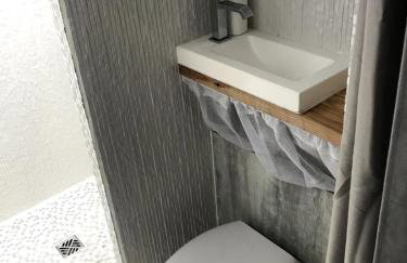 Beach Villa Spacious, Renovated & All-Included - Foto 49