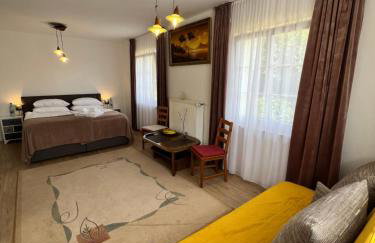 Aparts4ring 10, Nürburg - Foto 7