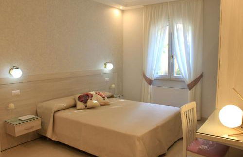 La Dimora degli Angeli - Photo 68