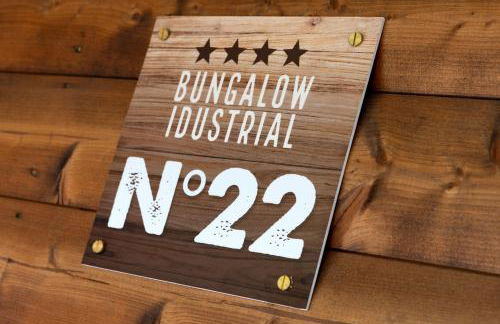 Camping Camplani - Foto 78