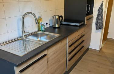 Bückeburg Living - Foto 14