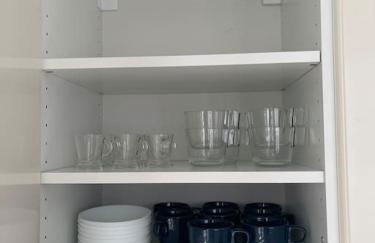 Appartement berges Oise - Foto 11