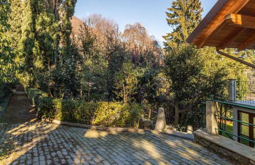 La Camelia d'Oro - Foto 11