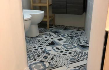 Casa Margherita dal Bacchetto - Foto 62