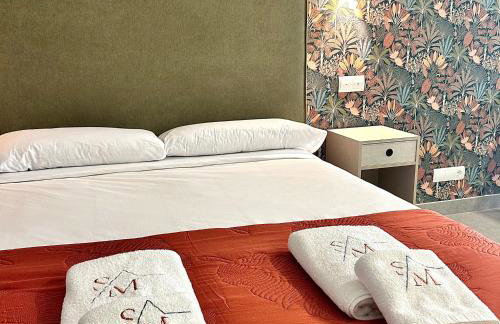 Apartamentos San Martín - Foto 22