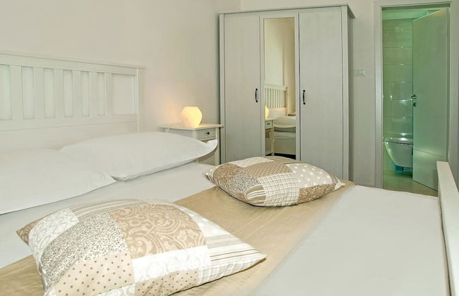 House Dunja - Photo 3