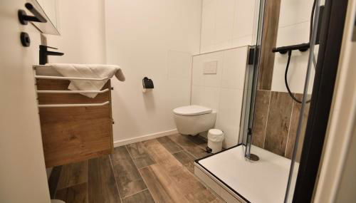 Boardinghouse am Welzbach - Foto 4