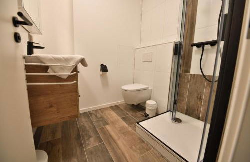 Boardinghouse am Welzbach - Foto 4