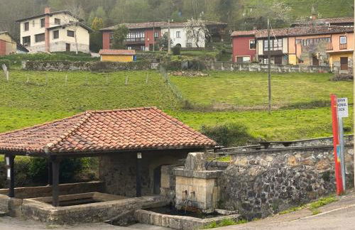 Vivienda Vacacional La Macona VV-2127-AS - Foto 50