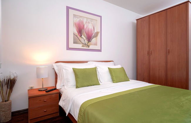 Hektorović - Foto 6