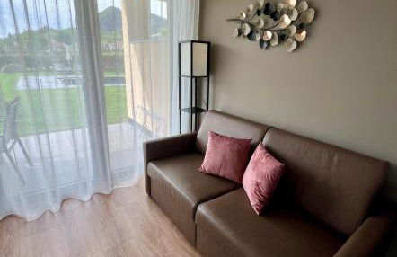 Weingut Gasshof - Foto 41