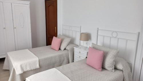 Casa La Loma en Archidona - Foto 3