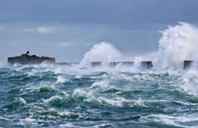 La Saline - Second Souffle - Cherbourg - Foto 17