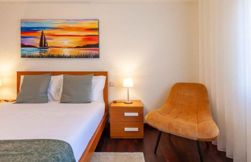 Casa da Apúlia - Minho's Guest - Foto 18