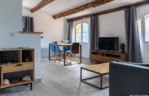 Les LOGIS DE LA CHAPELLE classés 3 étoiles - Foto 17