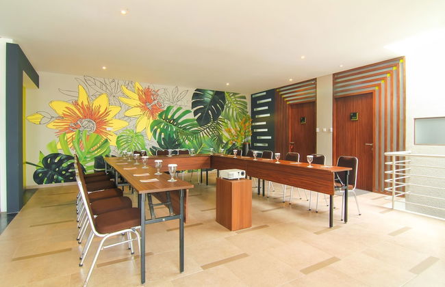 Rozelle Hotel - Photo 20