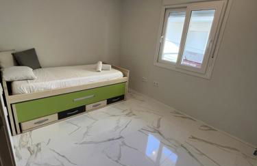 TERRAZA LA MARINA - Foto 8