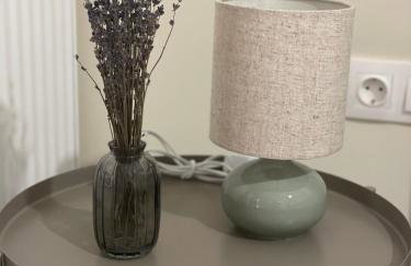 Byrons Cozy Place - Foto 9