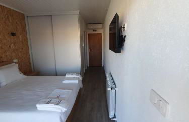 Casa da Marquinhas - Turismo Rural - Foto 40