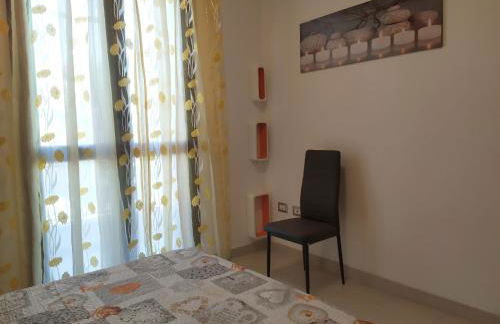 Casa CALCUTTA - IUN Q3398 - Foto 14