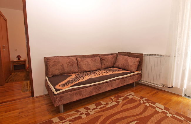 Apartment 359 - Foto 15