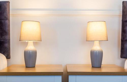 Bruce Place - Foto 24