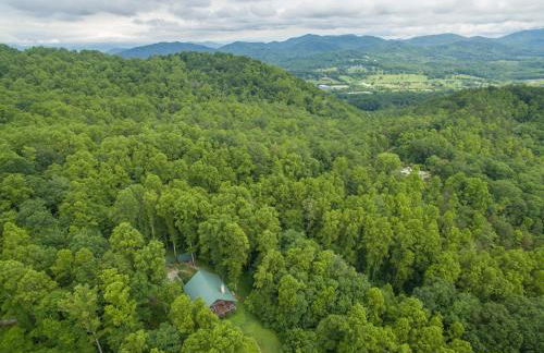 Shadow Ridge Retreat Pet Friendly and Views - Foto 27