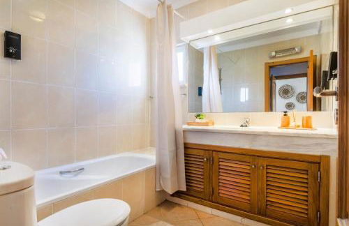 Our House in Clube Albufeira - Foto 28