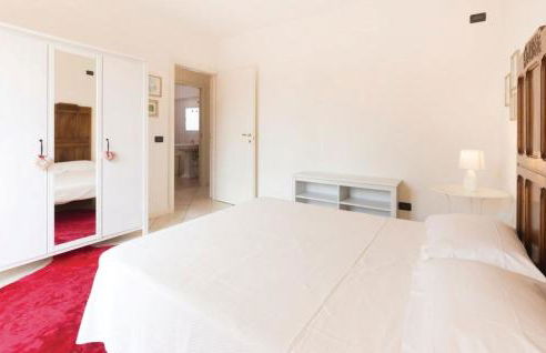 VACANZE LAGO D'ISEO e FRANCIACORTA 2 - Foto 19