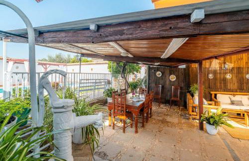 Casa Rural Los Mellizos - Foto 34