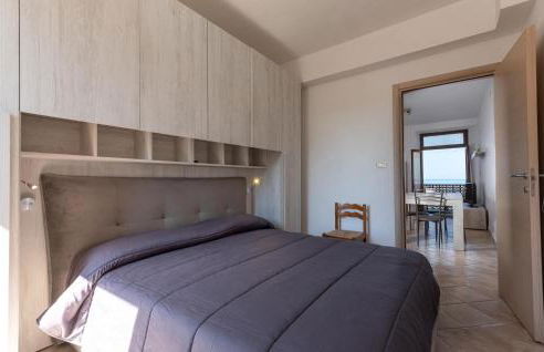 Stunning Apartment In Giannella - Foto 21