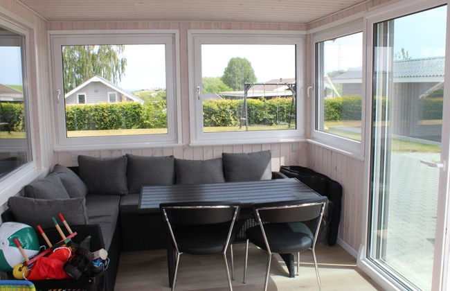 "Jannik" - 300m from the sea - Foto 11