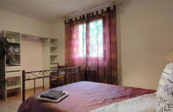 Maison Datcha avec jardin et piscine privée - Foto 21