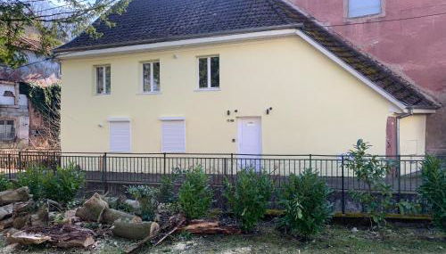 A labri du vent - Foto 2