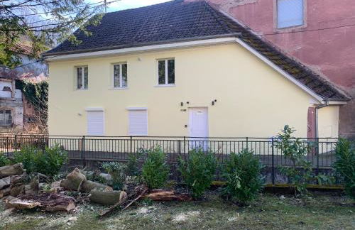 A labri du vent - Foto 2