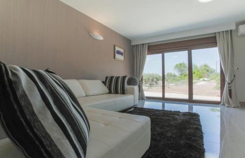 Villa Mendes - Foto 21