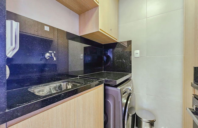 Premium Stella Maris by VLV Stays - Photo 62