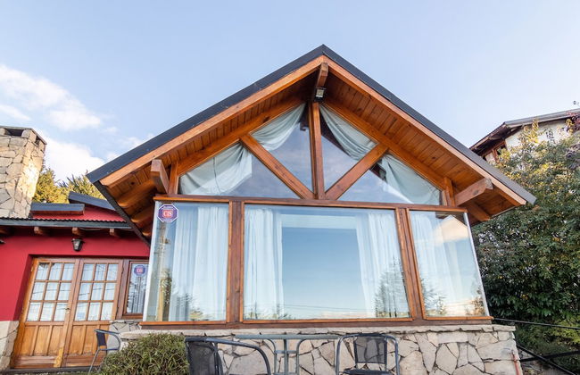 Lagos del Sur - Photo 75