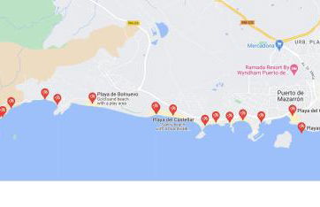 Mirador del Mar - Foto 61