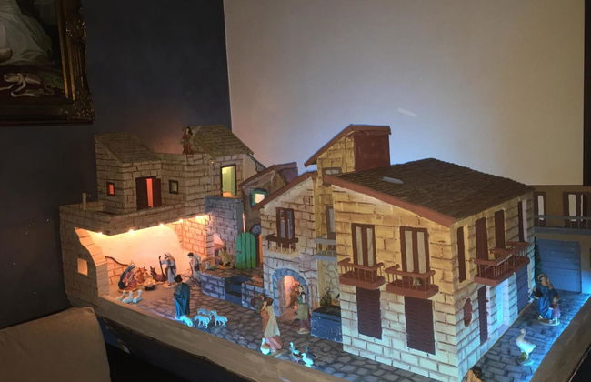 La Nuova Girgenti - Foto 73