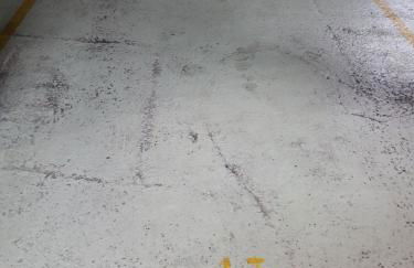 Piso nuevo y acogedor! - Foto 9