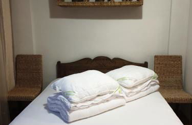 Casa Sacy - Photo 13