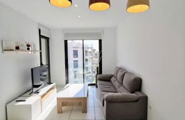 Valentino golf penthouse bloque 2 no46 - Foto 11