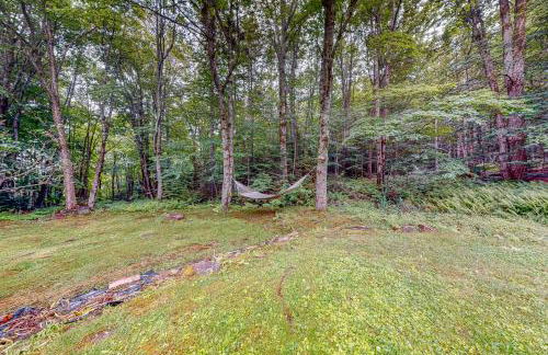 219 Old Ark Road - Foto 42