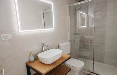 Sara Apartments - Foto 24