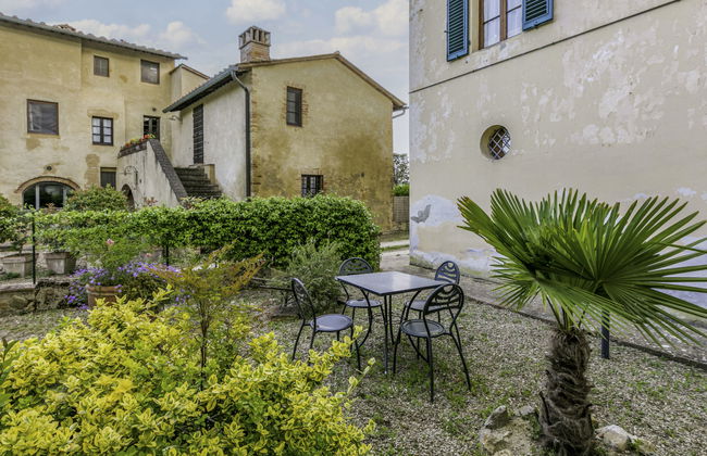 Giuggiolo 6 - Foto 47