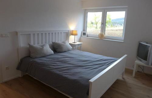 Ferienwohnung Deifel - Foto 8