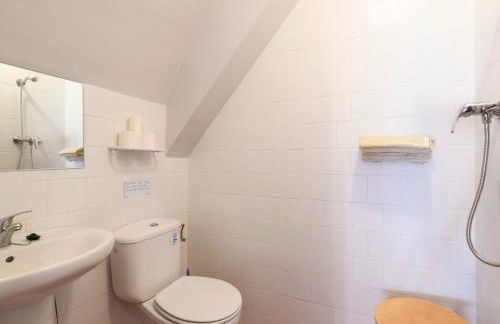 Holiday Home Tio Pepe de Maja by Interhome - Foto 29