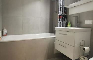 Apartment in the heart of Leonberg - Foto 7