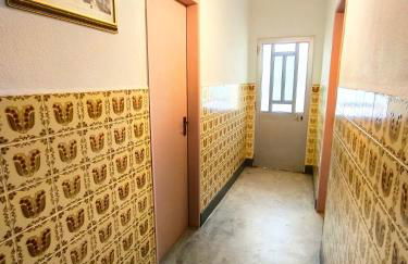 Villa Ancora & Pool Full House - Foto 40